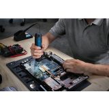 AKUMULATORSKI VIJAČNIK BOSCH PROFESSIONAL GO