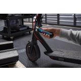 AKUMULATORSKI VIJAČNIK BOSCH PROFESSIONAL GO