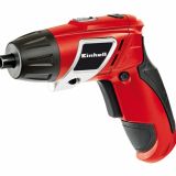 AKUMULATORSKI VIJAČNIK EINHELL TC-SD 3.6 LI