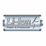 AKUMULATORSKI VIJAČNIK EINHELL TC-SD 3.6 LI