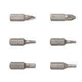 AKUMULATORSKI VIJAČNIK EINHELL TC-SD 3.6 LI