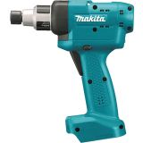 AKUMULATORSKI VIJAČNIK MAKITA DFT082FZ