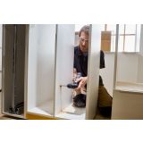 AKUMULATORSKI VRTALNI VIJAČNIK, POLNI KOMPLET GSR 12V-35 FC  + L-BOXX + KOMPLET NASTAVKOV FC Z VRTALNO GLAVO GFA 12-H