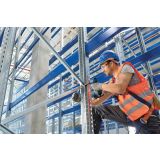 AKUMULATORSKI UDARNI VIJAČNIK GDX 18V-200 C V L-BOXXU 12.7 MM(1/2") IN 6.35 MM (1/4")