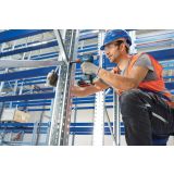 AKUMULATORSKI UDARNI VIJAČNIK GDX 18V-200 C V L-BOXXU 12.7 MM(1/2") IN 6.35 MM (1/4")