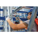 AKUMULATORSKI UDARNI VIJAČNIK GDX 18V-200 C V L-BOXXU 12.7 MM(1/2") IN 6.35 MM (1/4")