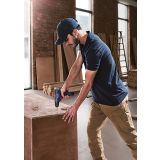 AKUMULATORSKI VRTALNIK BOSCH GSR 120-LI