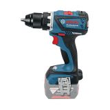 AKUMULATORSKI VRTALNIK BOSCH GSR 14.4 V-EC SOLO