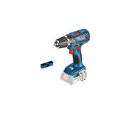 AKUMULATORSKI VRTALNI VIJAČNIK BOSCH GSR 18-2-LI PLUS