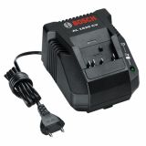 AKUMULATORSKI VRTALNIK BOSCH GSR 18-2-LI PLUS V TORBI 3X1.5 AH LI-ION+AL1820CV