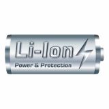 AKUMULATORSKI VRTALNIK EINHELL TC-CD 12 LI 1X12V 1.3 AH LI-ION