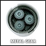 AKUMULATORSKI VRTALNIK EINHELL TE-CD 18 LI E SOLO POWER X-CHANGE