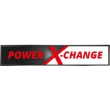 AKUMULATORSKI VRTALNIK EINHELL TE-CD 18 LI E SOLO POWER X-CHANGE