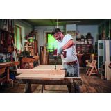 AKUMULATORSKI VRTALNIK EINHELL TP-CD 18/60 LI BL SOLO POWER X-CHANGE