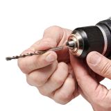 AKUMULATORSKI VRTALNIK EINHELL TP-CD 18/60 LI BL SOLO POWER X-CHANGE