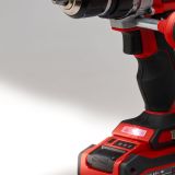 AKUMULATORSKI VRTALNIK EINHELL TP-CD 18/60 LI BL SOLO POWER X-CHANGE