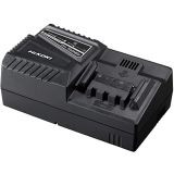 AKUMULATORSKI VRTALNIK HIKOKI DS18DD