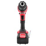 AKUMULATORSKI VRTALNIK ISKRA ML-CD92-180S