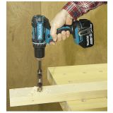 AKUMULATORSKI VRTALNIK-VIJAČNIK MAKITA DDF482Z