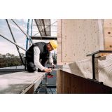 BATERIJSKI VRTALNIK - VIJAČNIK METABO BS 18 LTX-3 BL Q I