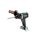 BATERIJSKI VRTALNIK - VIJAČNIK METABO BS 18 LTX IMPULS