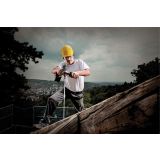 BATERIJSKI VRTALNIK - VIJAČNIK METABO BS 18 LTX QUICK 2X5,2AH