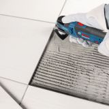 AKUMULATORSKO ORODJE BOSCH GOP 12V-28