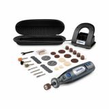 AKUMULATORSKO ORODJE DREMEL 8050-35