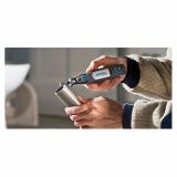 AKUMULATORSKO ORODJE DREMEL 8050-35