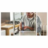 AKUMULATORSKO ORODJE DREMEL 8050-35