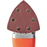 AKUMULATORSKO ORODJE VONHAUS ORODJE VEČNAMENSKO