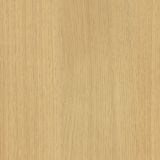 AKUSTIČNI PANEL FN ACUSTICO HEXAGO Q HRAST NATUR 300X260X19 MM