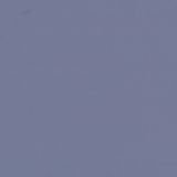 AKUSTIČNI PANEL FN ACUSTICO HEXAGO Q LAVENDEL 300X260X19 MM