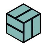 AKUSTIČNI PANEL FN ACUSTICO HEXAGO Q OCEAN SPLASH 300X260X19 MM