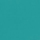 AKUSTIČNI PANEL FN ACUSTICO HEXAGO Q OCEAN SPLASH 300X260X19 MM