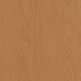 AKUSTIČNI PANEL FN ACUSTICO HRAST 2400X57X19 MM