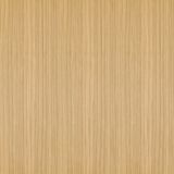 AKUSTIČNI PANEL FN ACUSTICO HRAST FURNIR 2400X570X19 MM