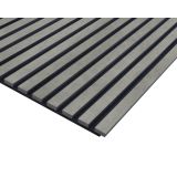 AKUSTIČNI PANEL FN ACUSTICO FOLIRAN BETON FOFA06V