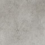 AKUSTIČNI PANEL FN ACUSTICO FOLIRAN BETON FOFA06V