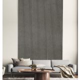 AKUSTIČNI PANEL FN ACUSTICO FOLIRAN BETON FOFA06V