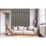 AKUSTIČNI PANEL FN ACUSTICO FOLIRAN BETON FOFA06V