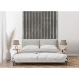 AKUSTIČNI PANEL FN ACUSTICO FOLIRAN BETON FOFA06V