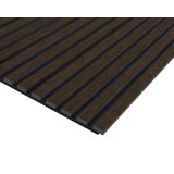 AKUSTIČNI PANEL FN ACUSTICO HRAST LAKIRAN FURNIR FREI058