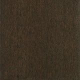 AKUSTIČNI PANEL FN ACUSTICO HRAST LAKIRAN FURNIR FREI058