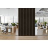 AKUSTIČNI PANEL FN ACUSTICO HRAST LAKIRAN FURNIR FREI058