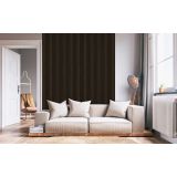 AKUSTIČNI PANEL FN ACUSTICO HRAST LAKIRAN FURNIR FREI058