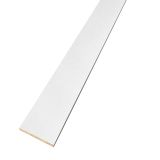 AKUSTIČNI PANEL FN SHAKER WALL FOFA015 FOLIRAN;