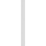 AKUSTIČNI PANEL FN WALLY TIGER MDF FOFA015 FOLIRAN