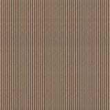 AKUSTIČNI PANEL FN WALLY TIGER MDF HRAST LAMELLO FOEI73 P 18X267