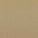 AKUSTIČNI PANEL FN WALLY TIGER MDF OAK NATURAL FOEI73N FOLIRAN